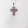 Pendant 30cm